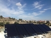 Tseri2